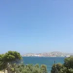 Pensionat Nikoletta