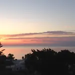 Guest house Nikoletta 3*