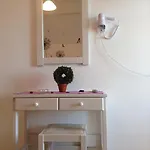 Nikoletta Parikia (Paros)