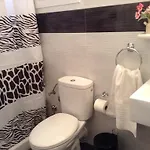Guest house Nikoletta 3*