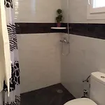 Guest house Nikoletta Parikia (Paros)