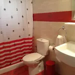 Guest house Nikoletta