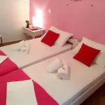 Nikoletta 3* Parikia (Paros)