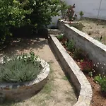 Guest house Nikoletta Parikia (Paros)