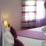 Nikoletta Guest house Parikia (Paros)