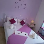 Nikoletta Guest house Parikia (Paros)