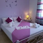 Nikoletta Guest house Parikia (Paros)