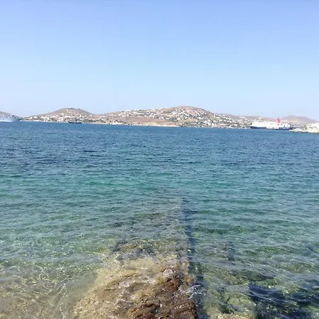 Nikoletta 3*