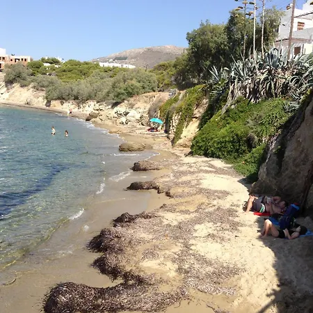 Nikoletta Gasthof 3*