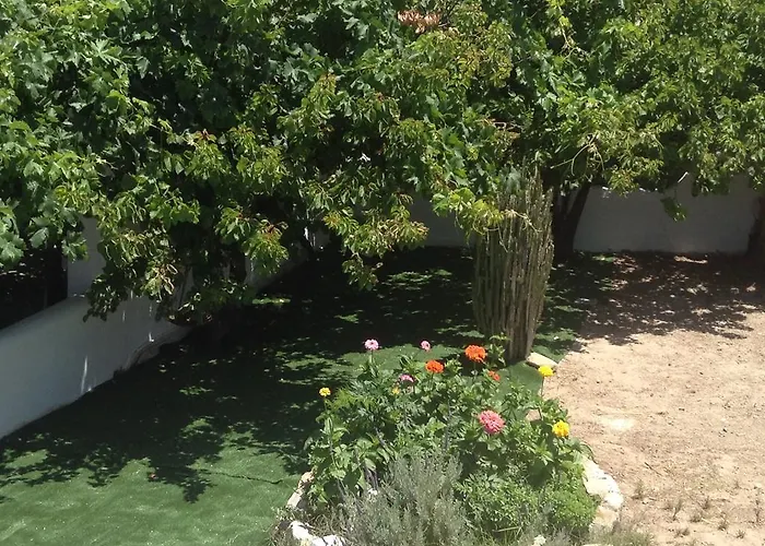 Gasthof Nikoletta Páros