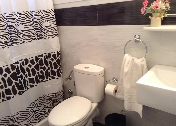 Gasthof Nikoletta 3*