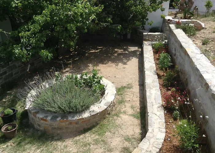 Gasthof Nikoletta 3*