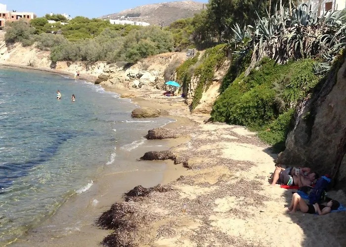 Nikoletta Gasthof 3*