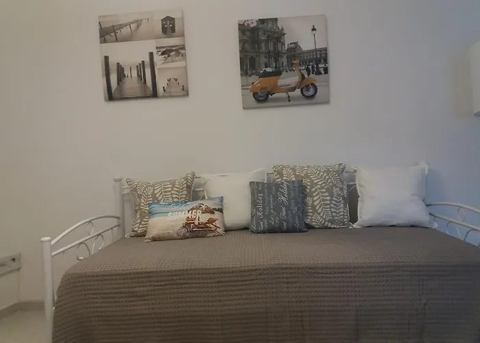 Nikoletta Gasthof 3*