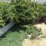 Nikoletta Guest house Parikia (Paros)
