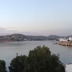 Nikoletta