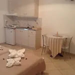 Guest house Nikoletta 3*