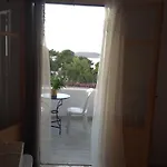 Nikoletta Parikia (Paros)