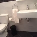 Nikoletta Guest house 3*