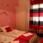 Nikoletta Guest house