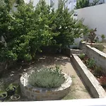 Guest house Nikoletta