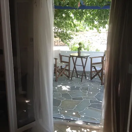 Nikoletta *