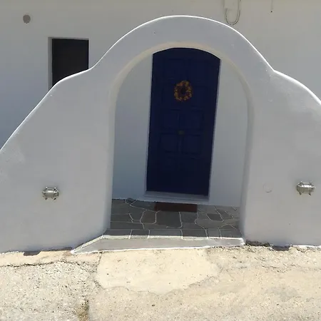 Nikoletta