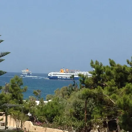 Nikoletta
