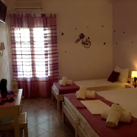 Nikoletta